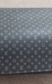 سربندر فاز یک مفتح ۱۶