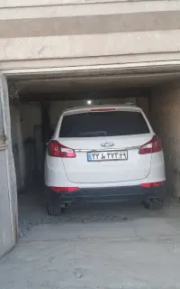 اجاره مغازه واقع در ۱۰متری خیابان دانشگاه