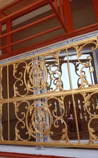 رنگ امیزی