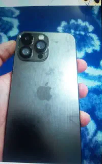 iphone14proMax فول کپی