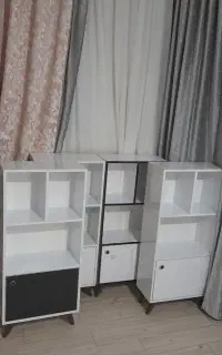 کتابخانه