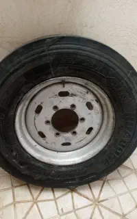 لاستیک نیسان