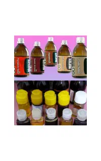 کار با گوشی وآنلاین