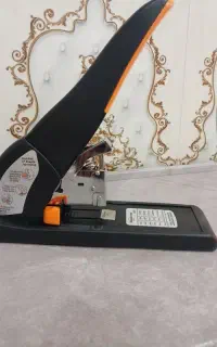 منگنه بزرگ