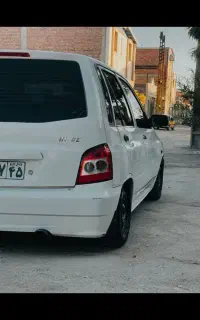 باطری سازی وباطری فروشی اکبری