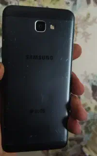 j5 prime سامسونگ
