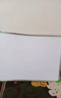 تخته وایت برد