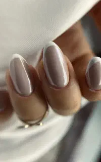 کاشت وآموزش ناخن