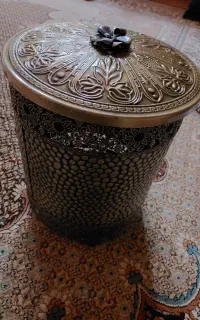 سطل زباله