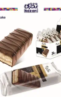 جذب نیرو کار خانم