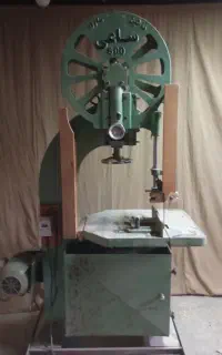 اره فلکه