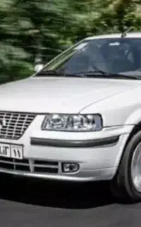 خودرو سواری،دربستی از قم به مشهد و بالعکس