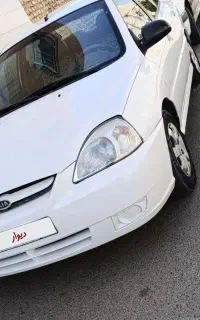 ریو مدل ۹۰