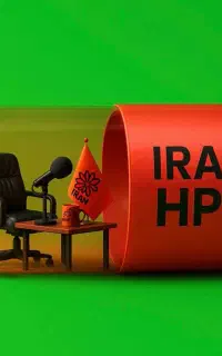 رهایی سریع و بی دردسر از ویروس زگیل و تبخال