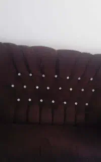 فروش مبل