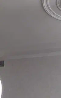لوستر