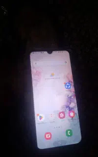 گوشیa30