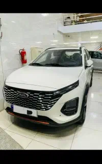 X22  X33  X55 / X77 /A5/تحویل‌روزا ز نمایندگی 469