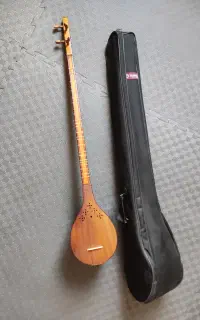 سه تار