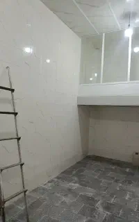 مغازه میدان امام حسین باغ بهشت