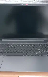 لب‌تاپ لنوو نونو