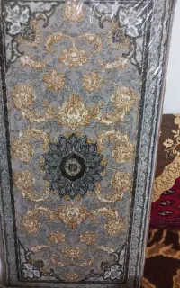 پشتی نو