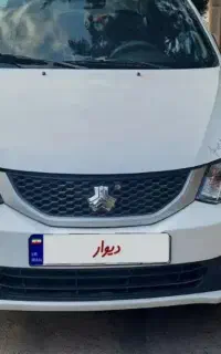 دربستی به تمام نقاط باراننده خوش برخوردومنصف