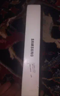 گوشی پلم و صفر