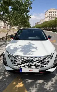 فونیکس fxپرمیوم