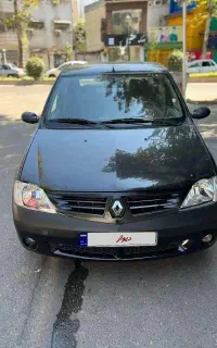 ال90 87 بی رنگ