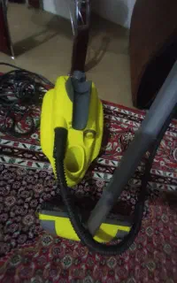 بخارشو اورجینال