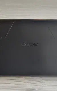 لپ تاپ گیمینگ ایسر - Acer Nitro 5 AN515-57