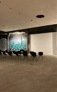 ایونت فیلم‌بینی