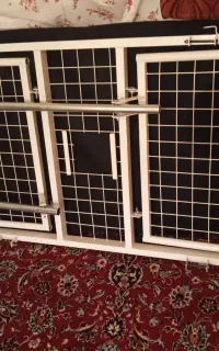 تخت بیمارستانی