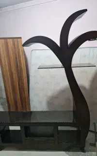 میز تلویزیون