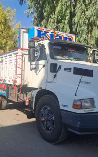 تک‌باری‌ان‌ال‌‌ولوو
