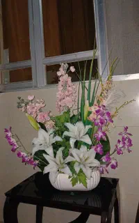 گل ‌هدیه