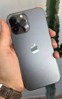 ایفون 13 مکس