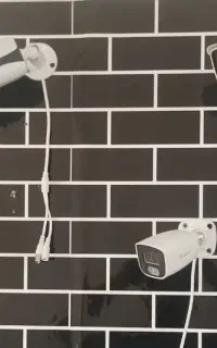 ایمن پلاس