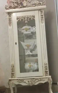 بوفه