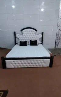 سوییت همکف شیک و تمیز