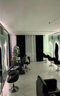 اجاره لاین امامت زیباشهر