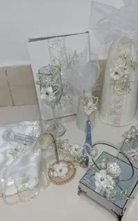 ست بله برون