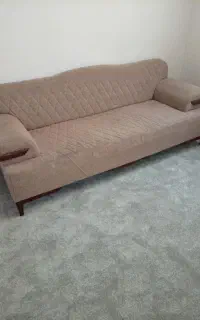 فروش مبل هفت نفره