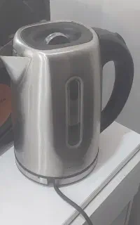 کتری برقی
