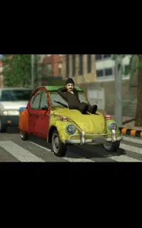 بزرگترین مرکز اسقاط خودروهای فرسوده و اسقاطی