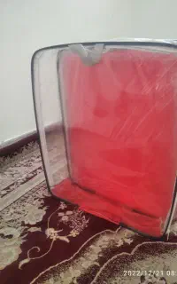 کاور پتو ۳۰ ت