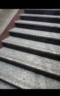 نظافت ساختمان