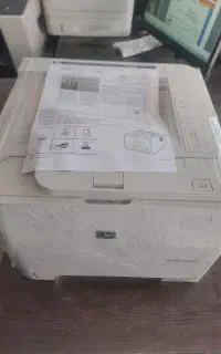 خ ر ی د ا ر پرینتر و فتوکپی شما