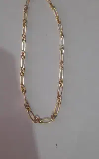 پلاک ورساچه
